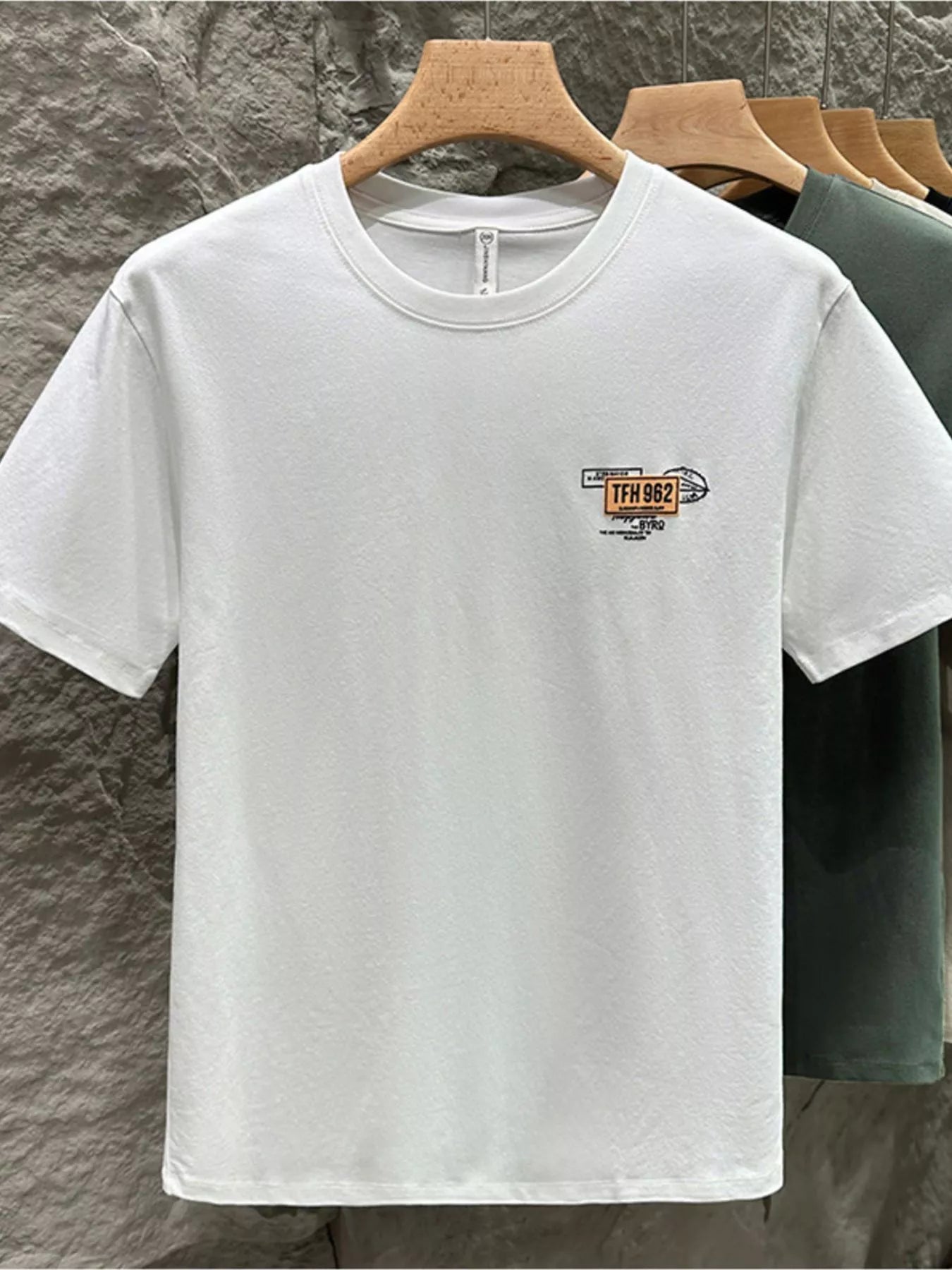 016a3bff-1df6-4e91-b752-77de16667cae-Max-Origin