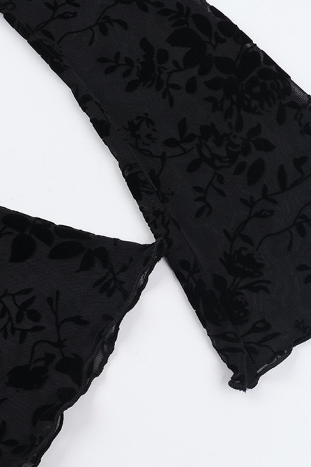 03927143-04fc-4939-9dd8-06dc752f1516-Max