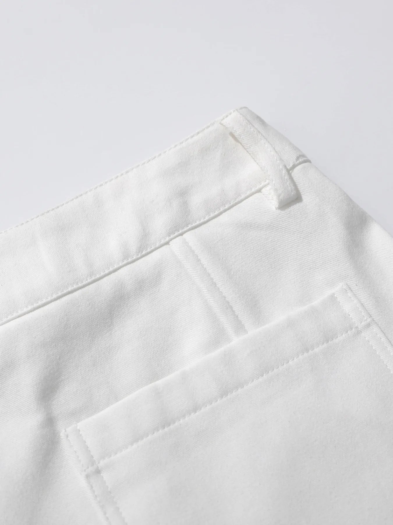 064f9d79012b40ac844bb2f518d3e965-Max-Origin