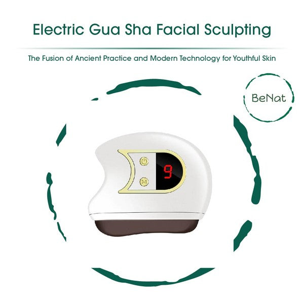 Lift, Sculpt & Glow Toolkit - Luminous Bear Shop