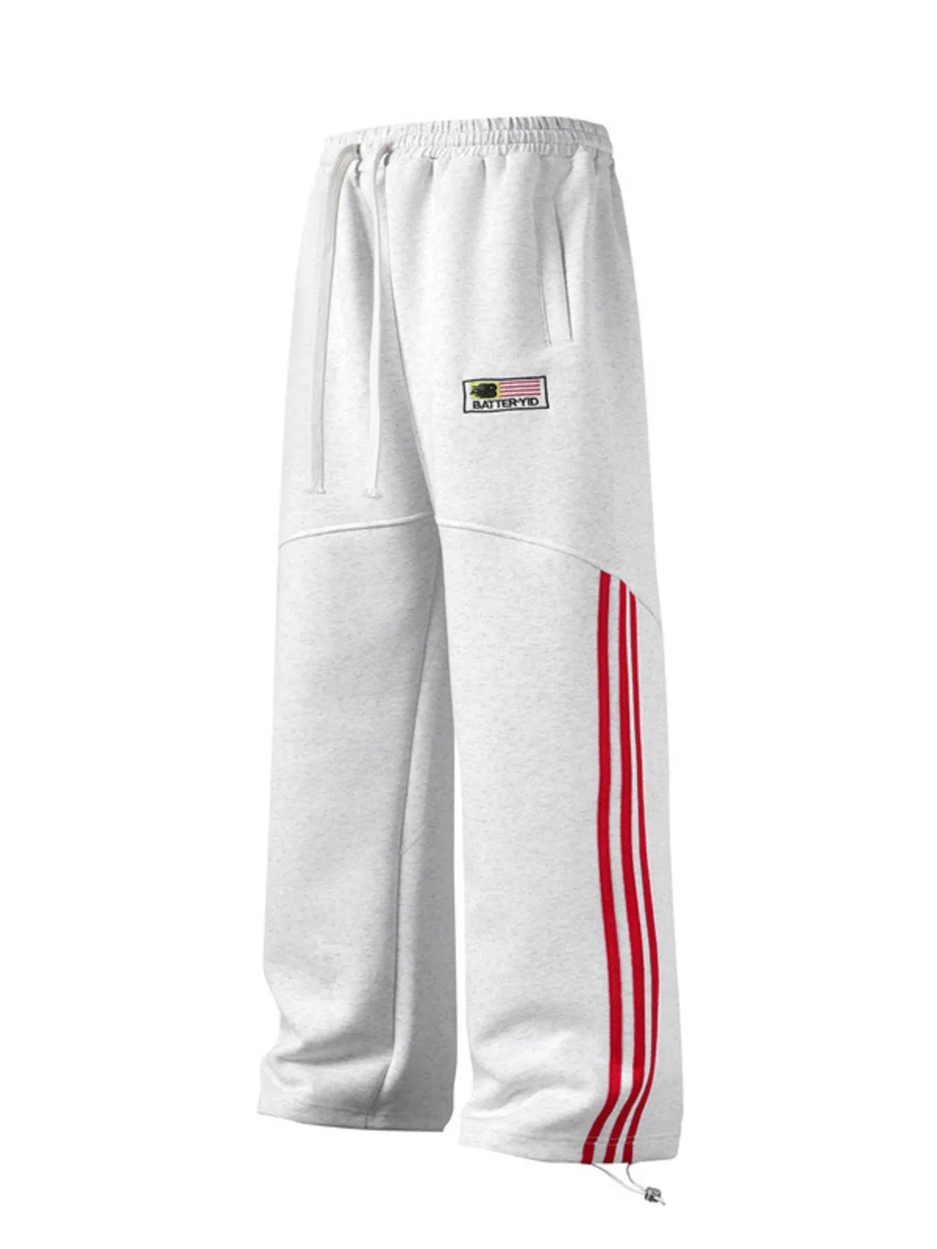 06bce67d1eda46ddaa71890d4eb50dde-Max-Origin