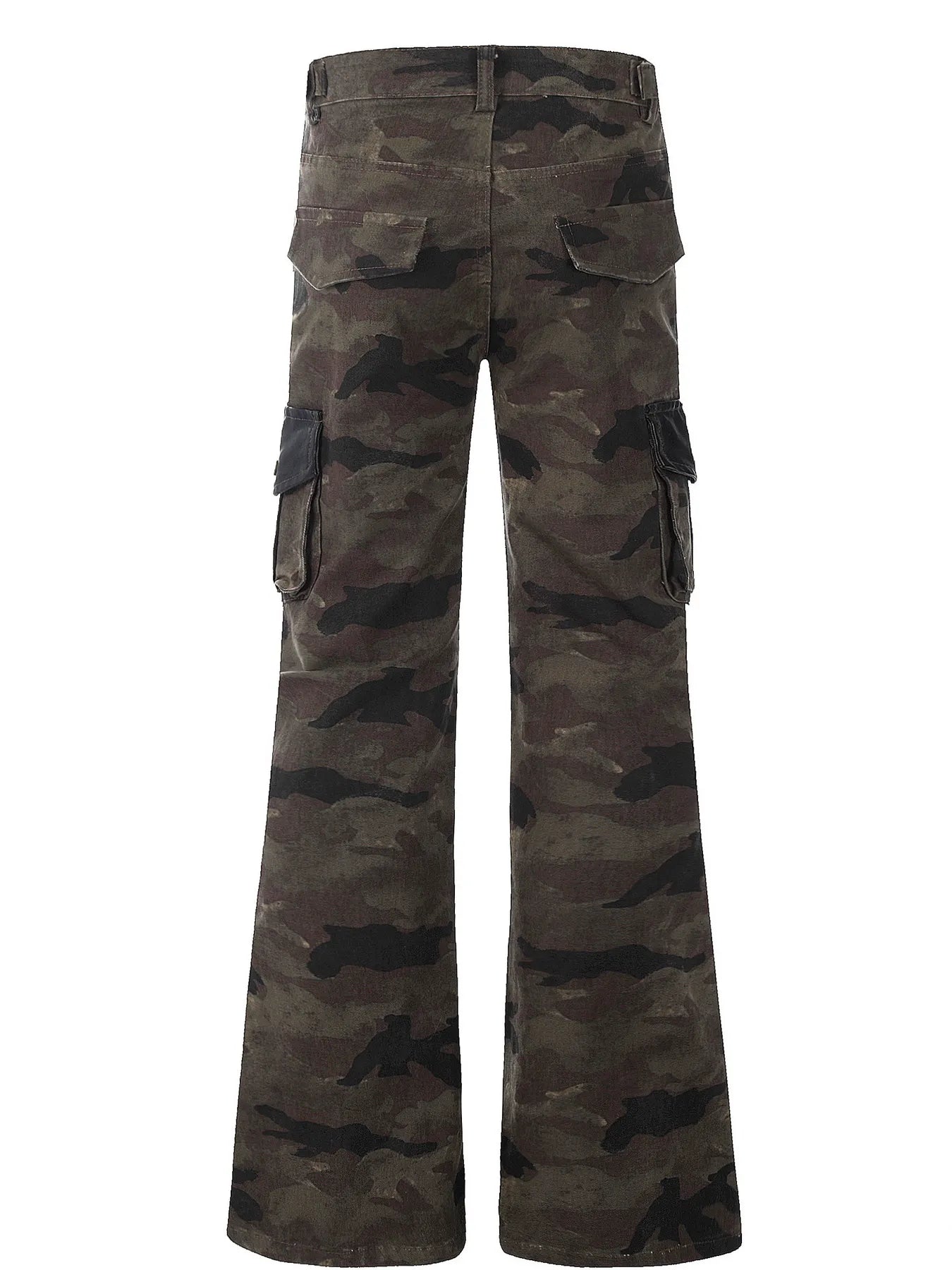 07ad6f0eaf9047bf93c73ba053f98548-Max-Origin