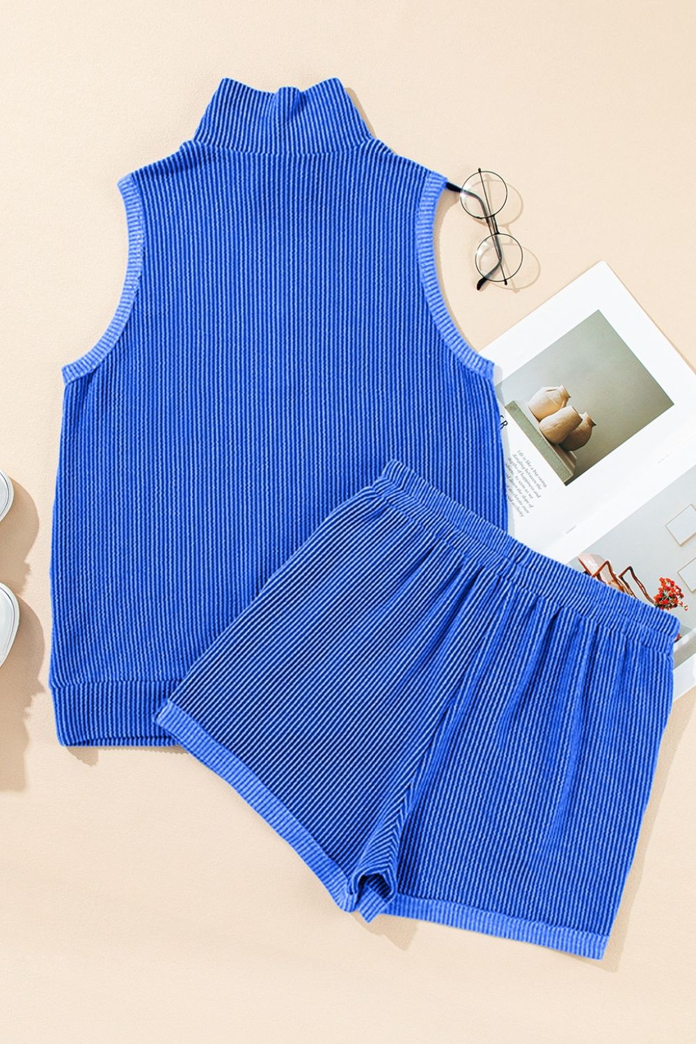 0833ba50-9c72-4d27-8fc1-c6445dfd22f5-Max