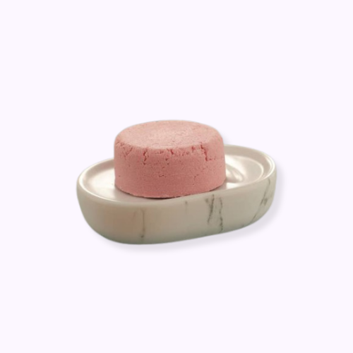 Natural Eco-Friendly Shampoo Bar All Hair Types