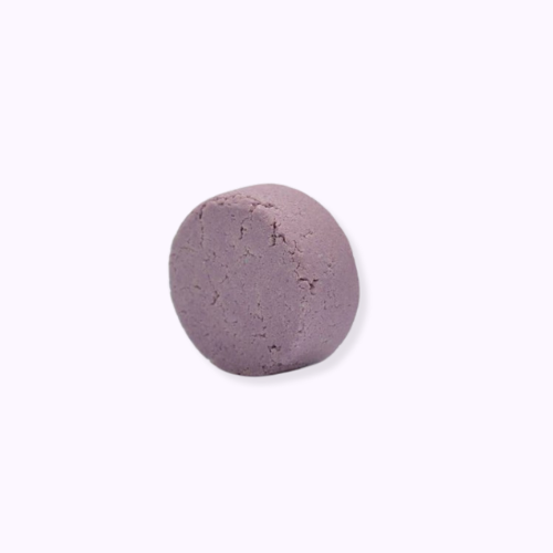 Natural Eco-Friendly Shampoo Bar All Hair Types