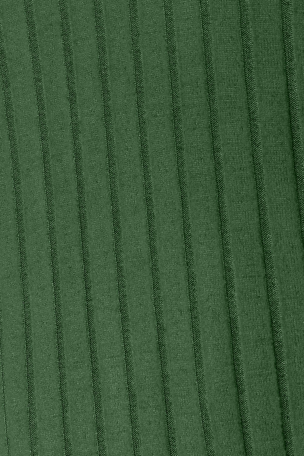 1136a186faa742cf92dd57263ca1e105-Max