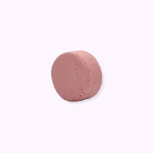 Natural Eco-Friendly Shampoo Bar All Hair Types