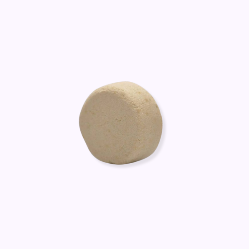 Natural Eco-Friendly Shampoo Bar All Hair Types