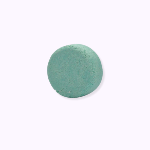 Natural Eco-Friendly Shampoo Bar All Hair Types
