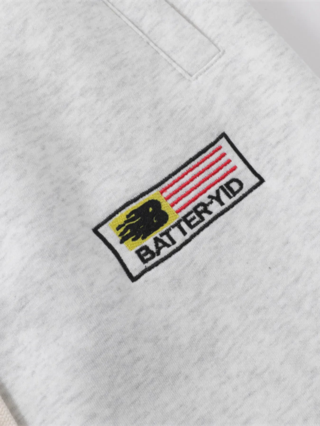 131a108463894b1bbc3eb43fe3337434-Max-Origin