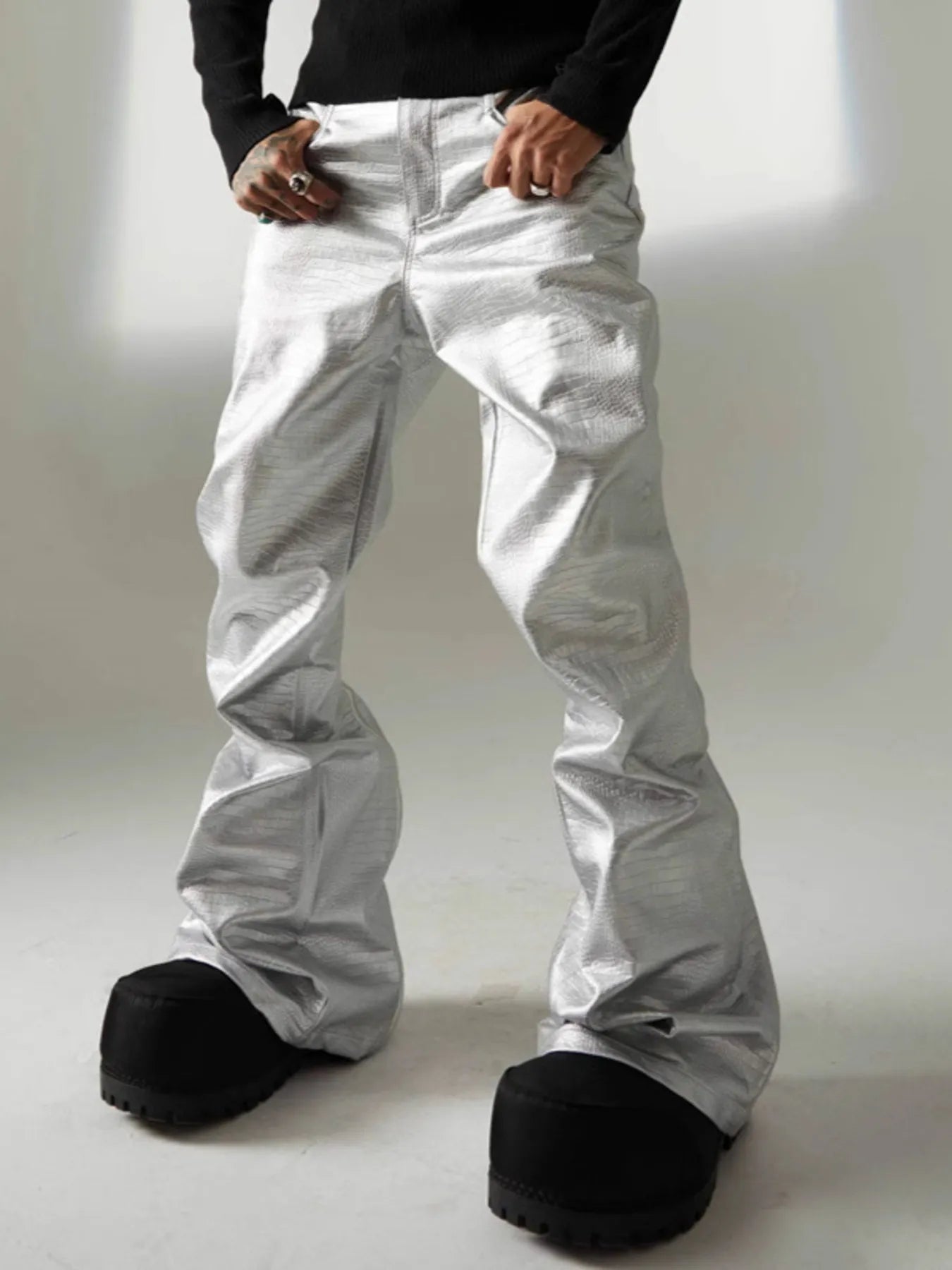 13edf881acb1437e93a32abe510a5eab-Max-Origin