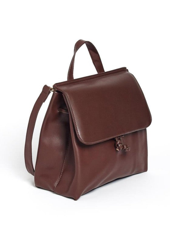 EVERYDAY BACKPACK - Luminous Bear Shop