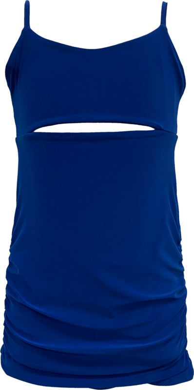 CF15A48DD7F7CE02EBB2264036CBA84A/15834883_c9832050-276b-4227-923b-f59c4c759de4.jpg