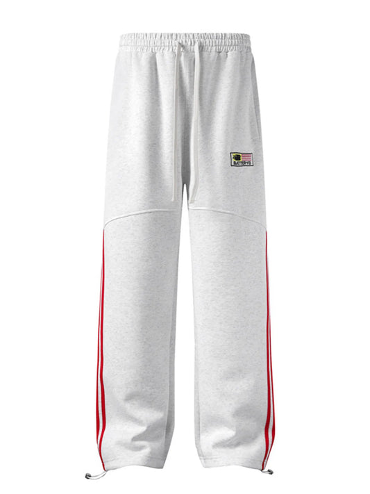 1644b0ffb62d49889862e9505c4aae1d-Max-Origin