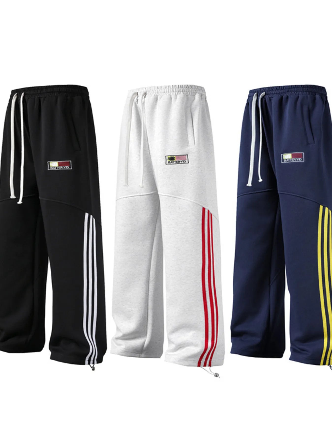 1918a080064842efb06b254e6e6b6689-Max-Origin