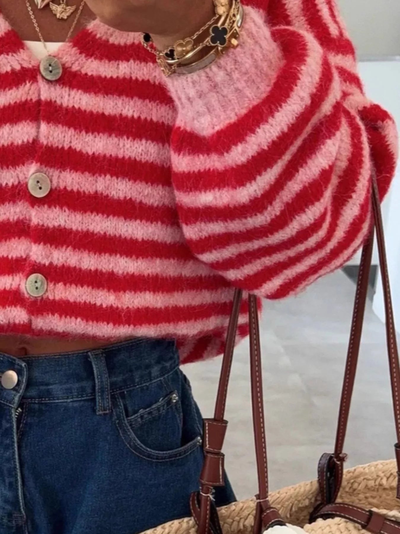 1984e948-f80f-4c43-a1d1-399d5a28fd20-Max-Origin