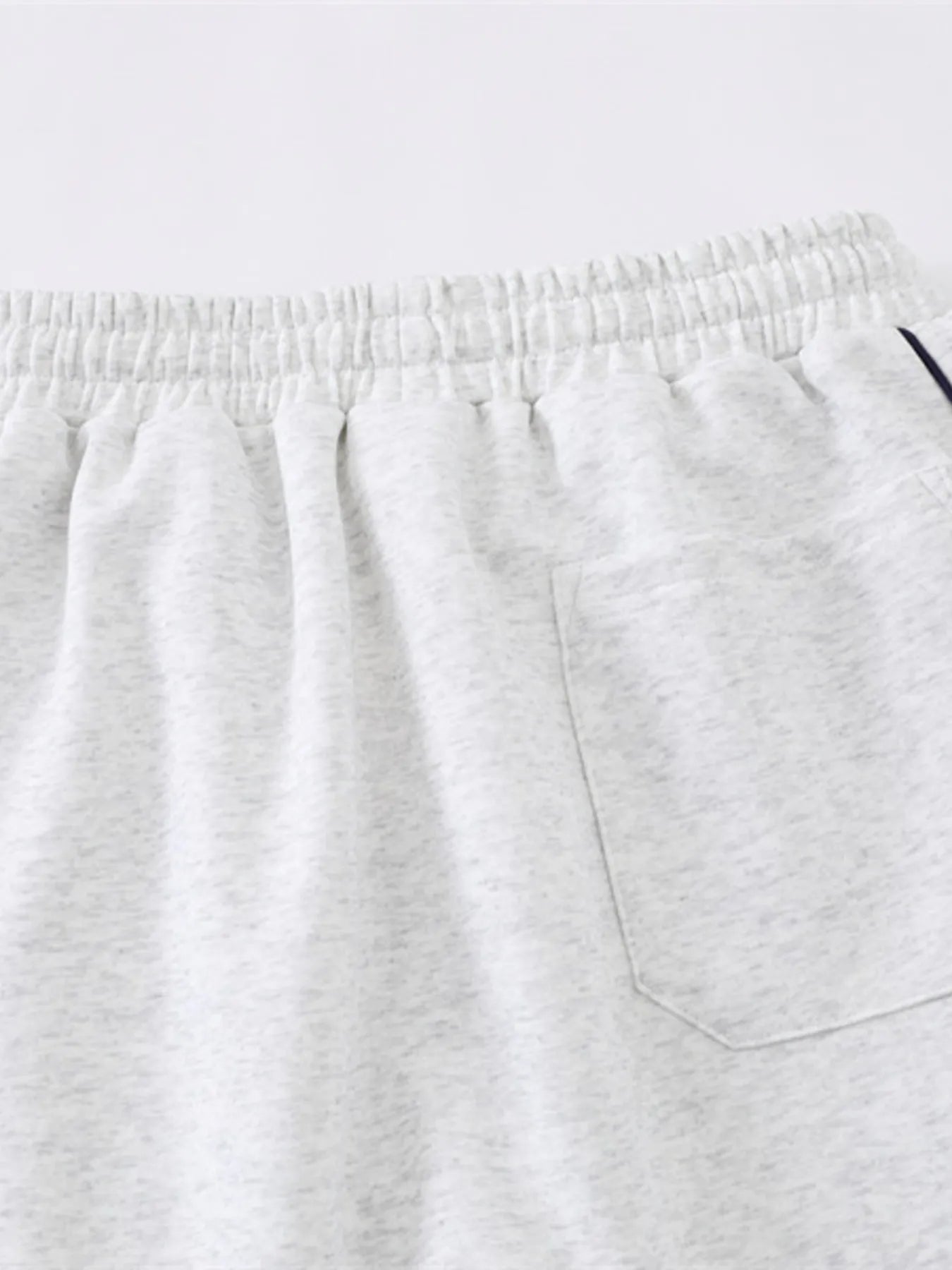 25fd36a4874b4f2dababbce23db661ac-Max-Origin