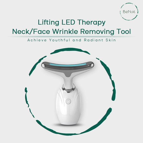 Lift, Sculpt & Glow Toolkit - Luminous Bear Shop