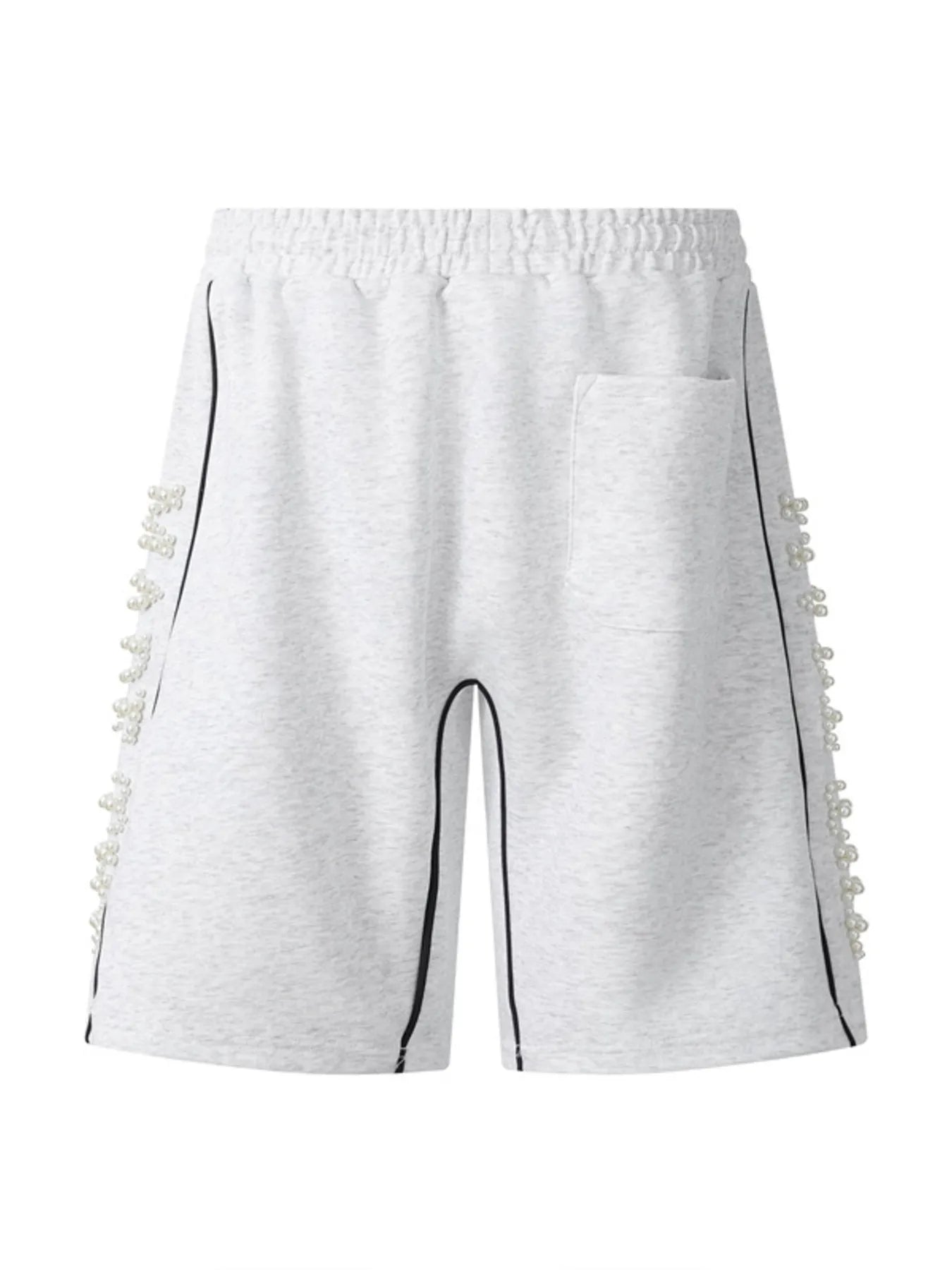 2df8d80e881a4a528997c381666a040f-Max-Origin