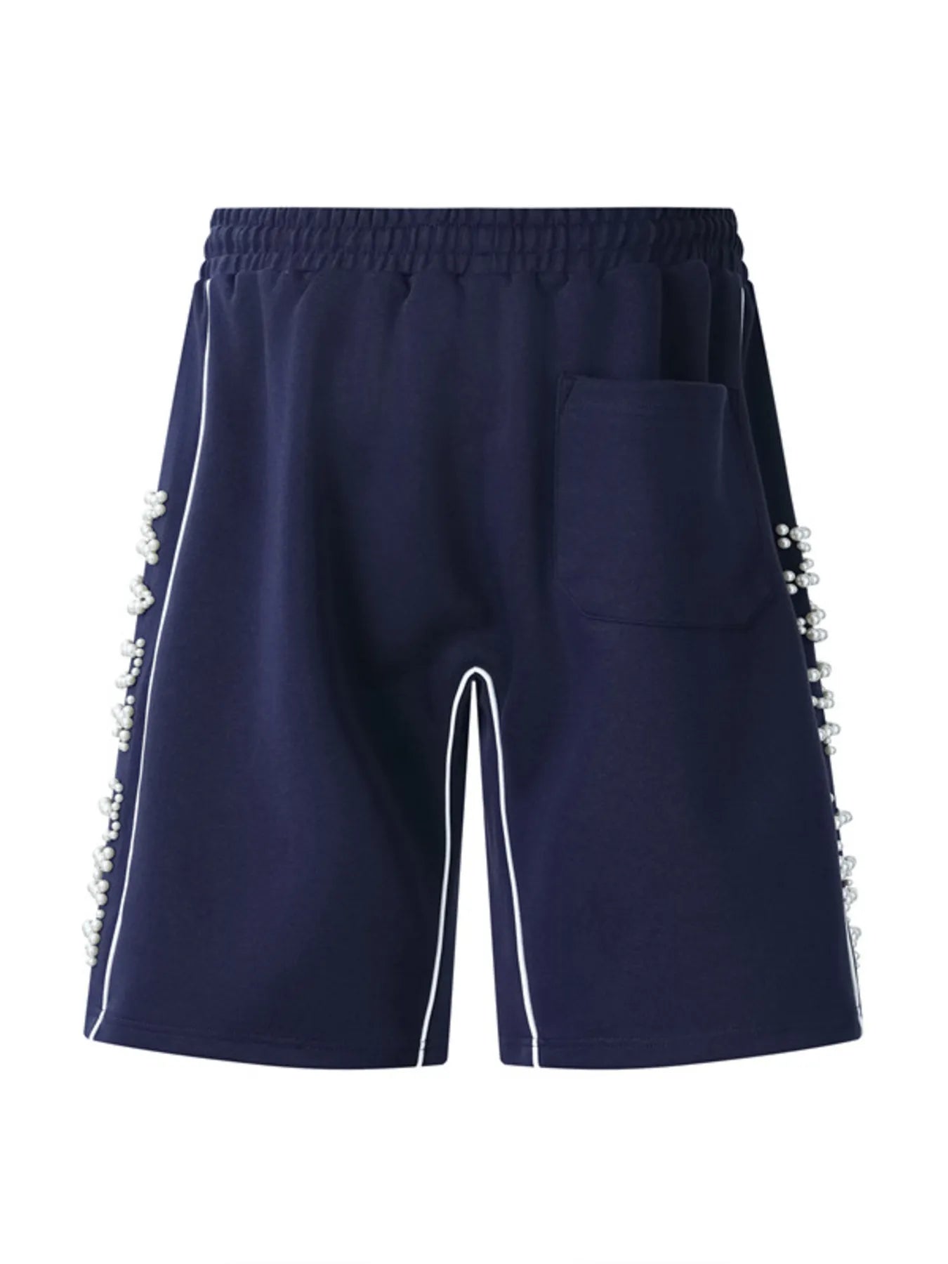 2fbde1d2ebd544158f67efa23c10d8cf-Max-Origin