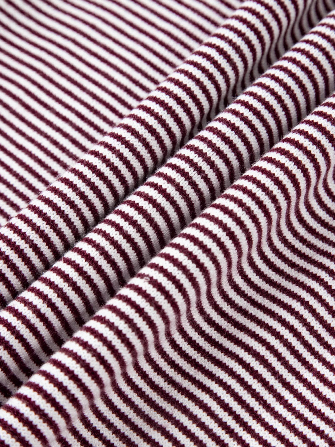 369de6a0311043a9842085c2b8dba168-Max-Origin