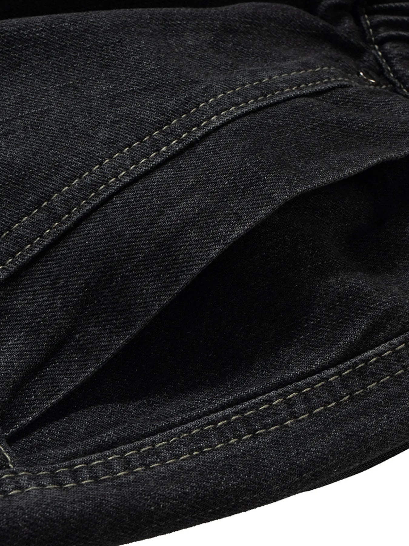 3e368eb8264d465a821fd2eec877a04e-Max-Origin