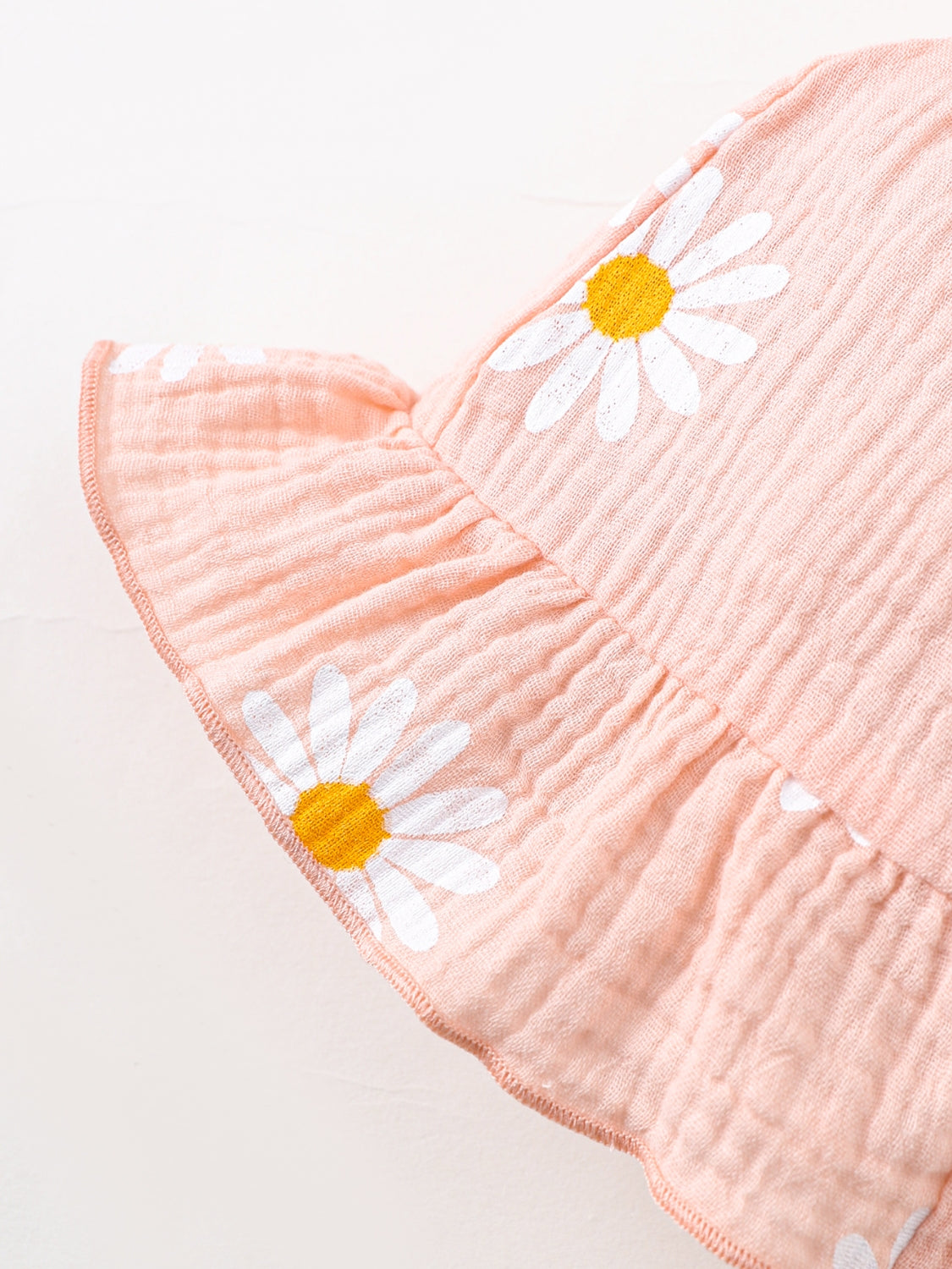 3f2069f6-fe04-4b2a-bb61-d87059c4c825-Max