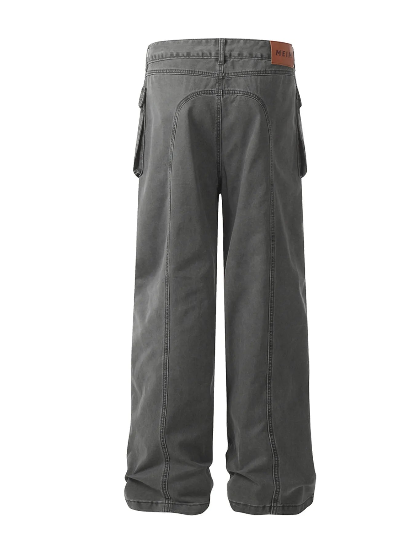 41c2dcd82b1e45cfb421a0c5e9524f8c-Max-Origin