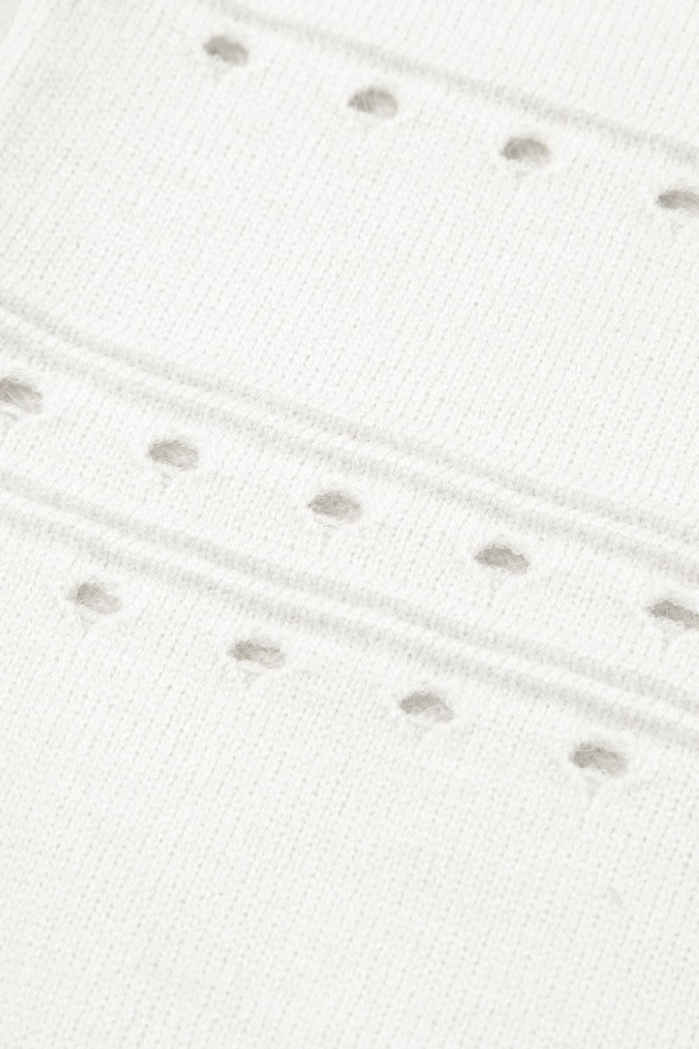 422f9594-4d63-4dcc-88f6-cf92bce7f770-Max