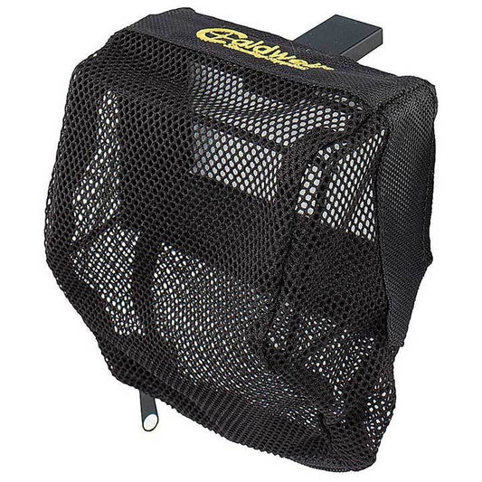 Caldwell AR-15 Pic Rail Brass Catcher