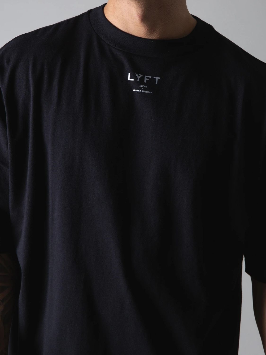 5460463e-f193-4e0c-850b-17ec2f15e0c3-Max