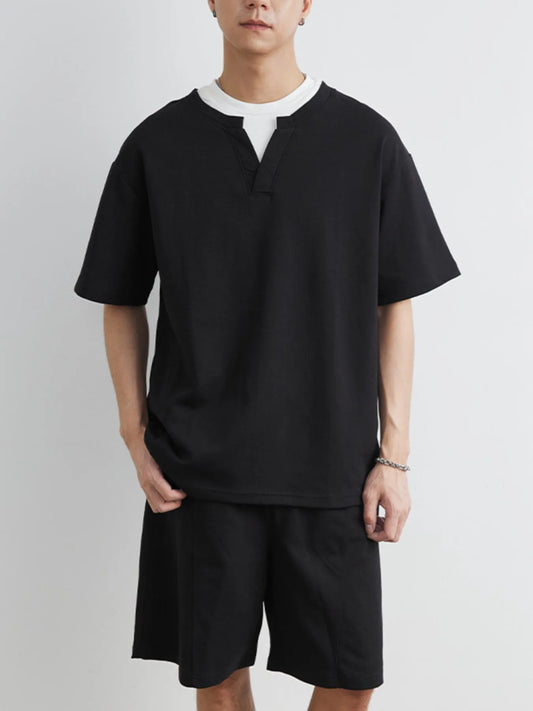 571fc6fe-ae34-4206-aff4-4330885bb650-Max-Origin