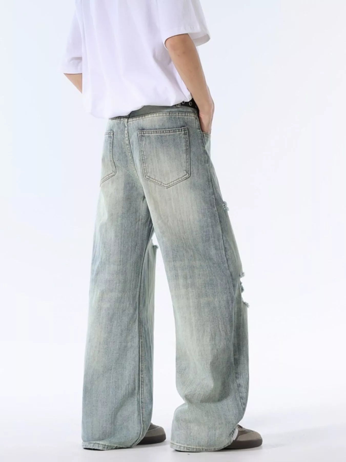 67022279-3bb3-46a7-8dfe-f947f7203abd-Max-Origin