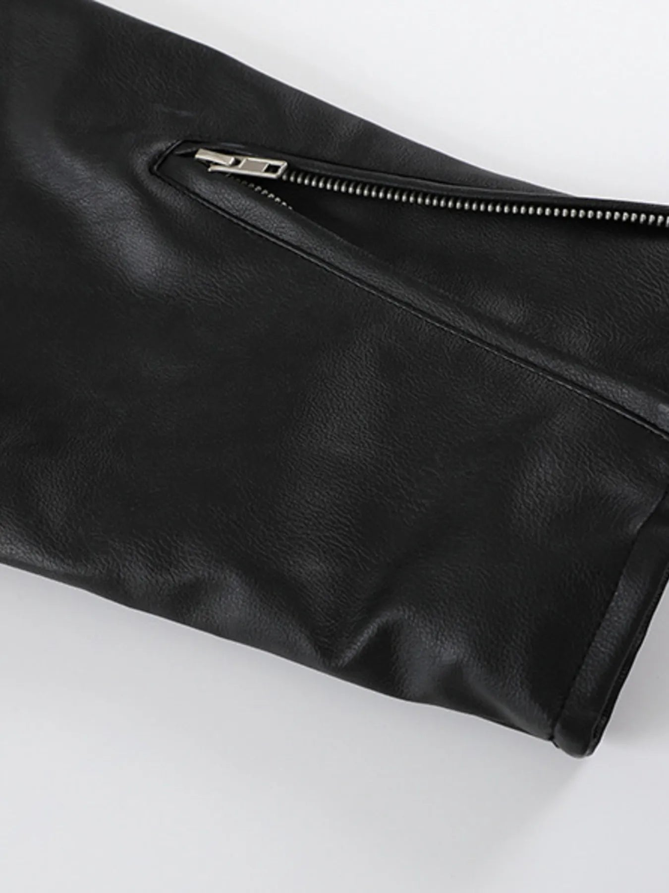 6be22d699c454d29aca65efbd5e1fbc1-Max-Origin