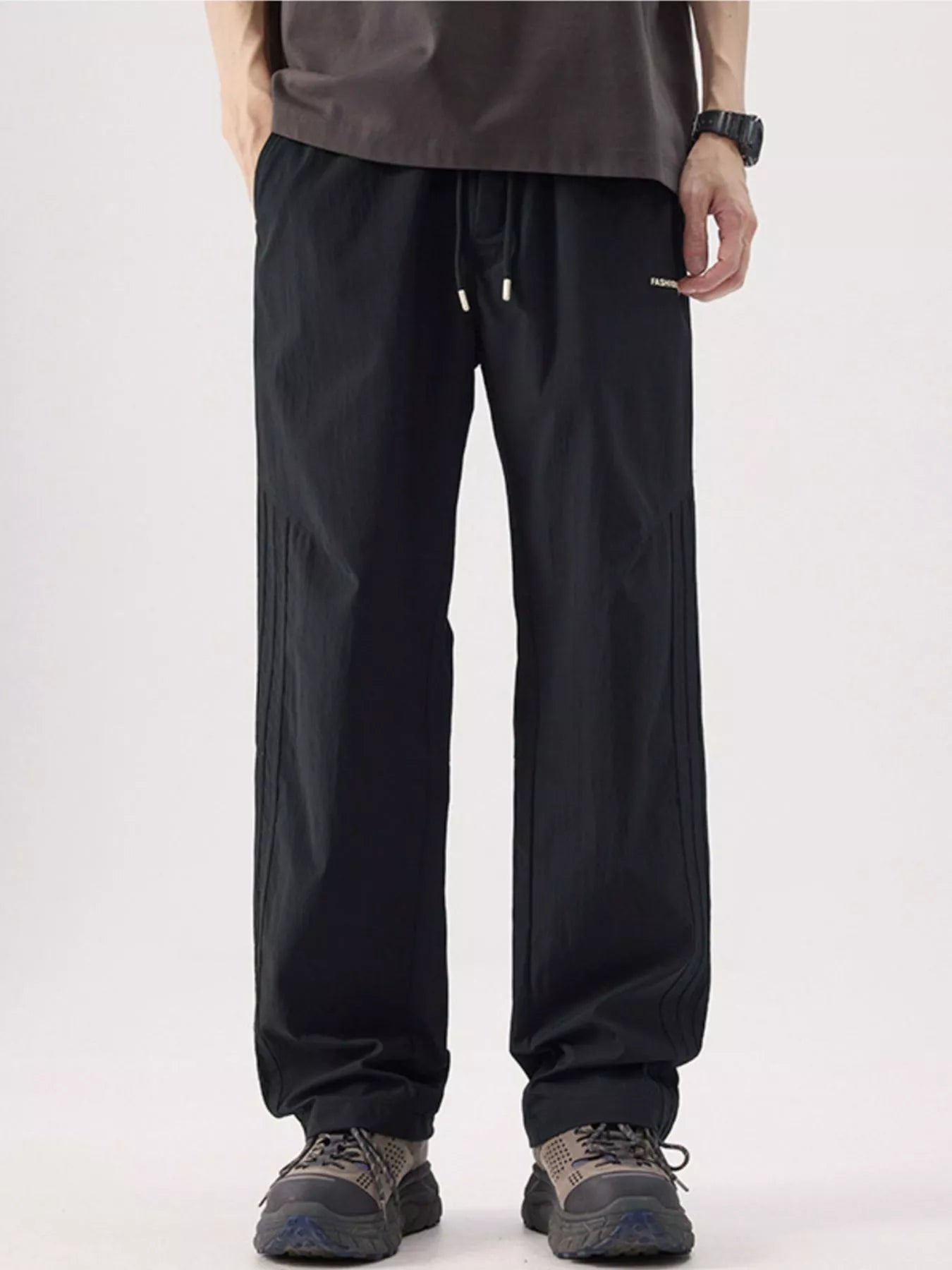 78b79ed7-0e03-4bd0-bda8-1b93112bad40-Max-Origin