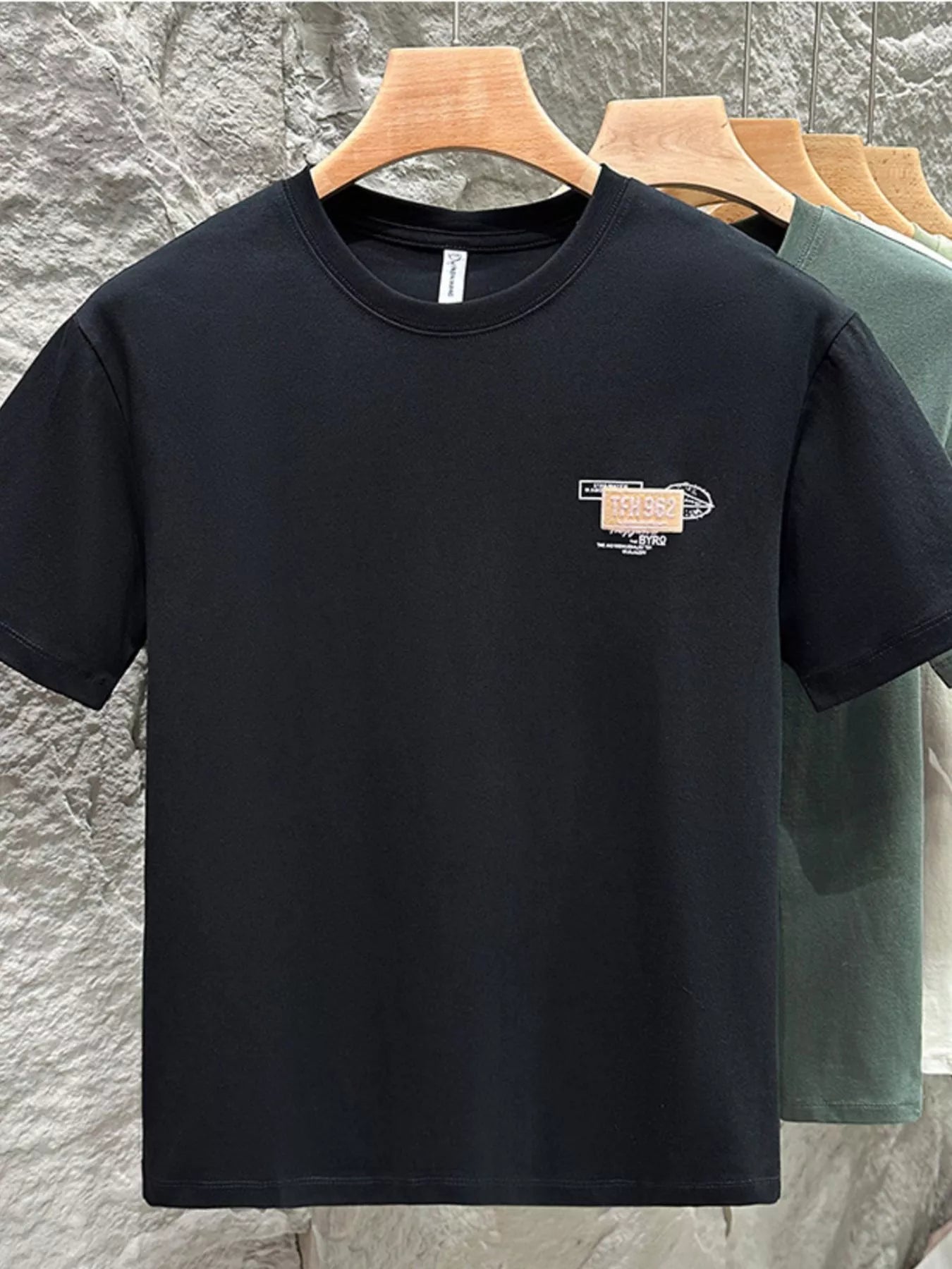 795bac5f-01ed-4de4-8da6-d1cf444e10e6-Max-Origin