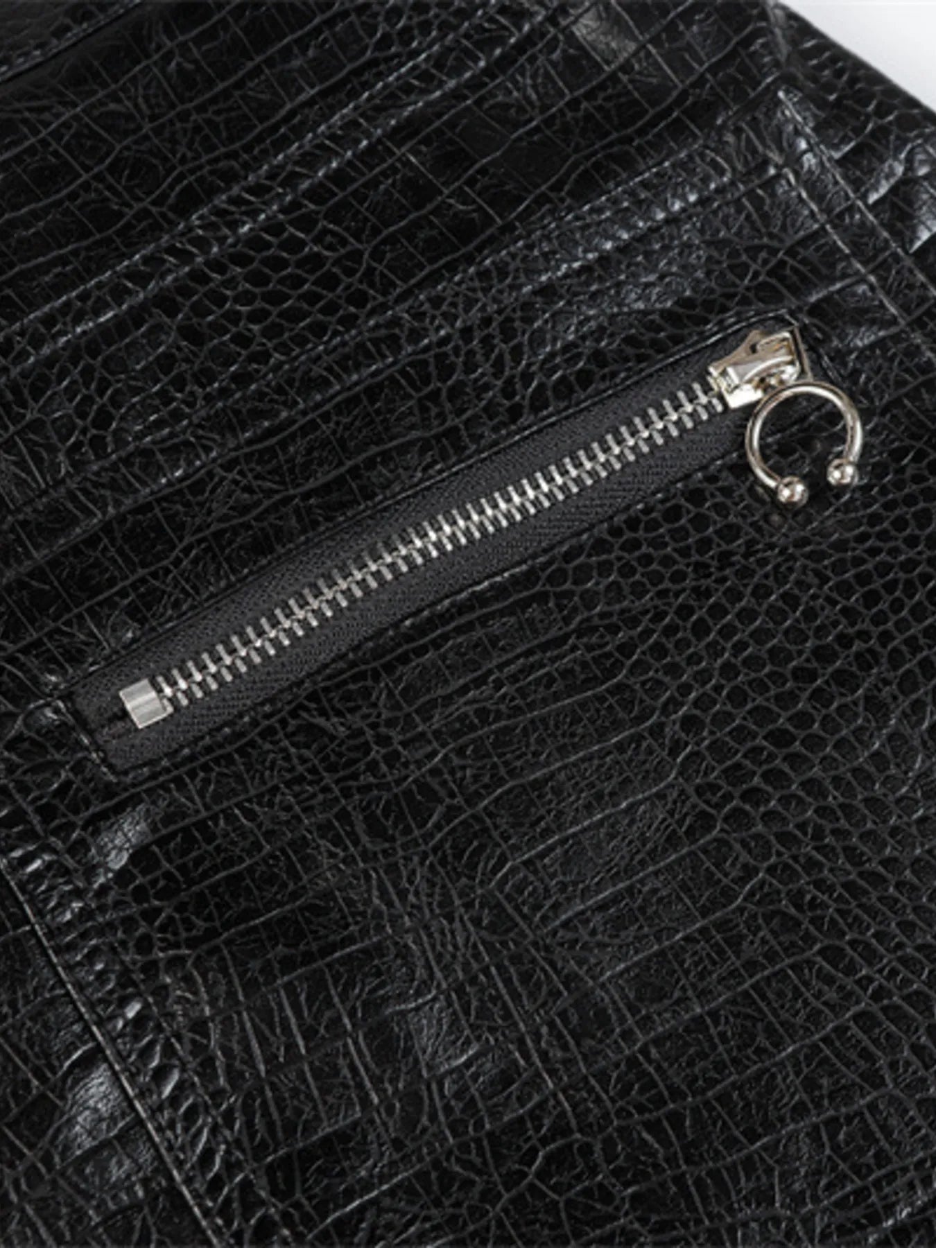 7a915a91e4f9412081b516eb51424b03-Max-Origin