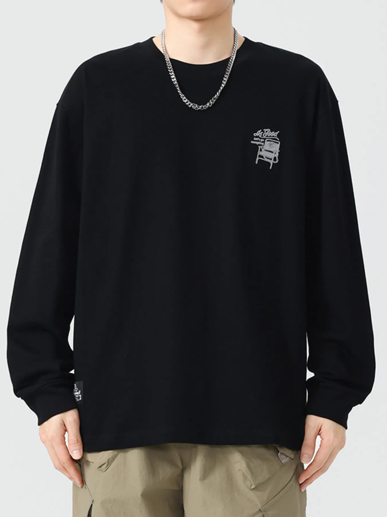 7d001f9aed20425e96730b4cae94af37-Max-Origin