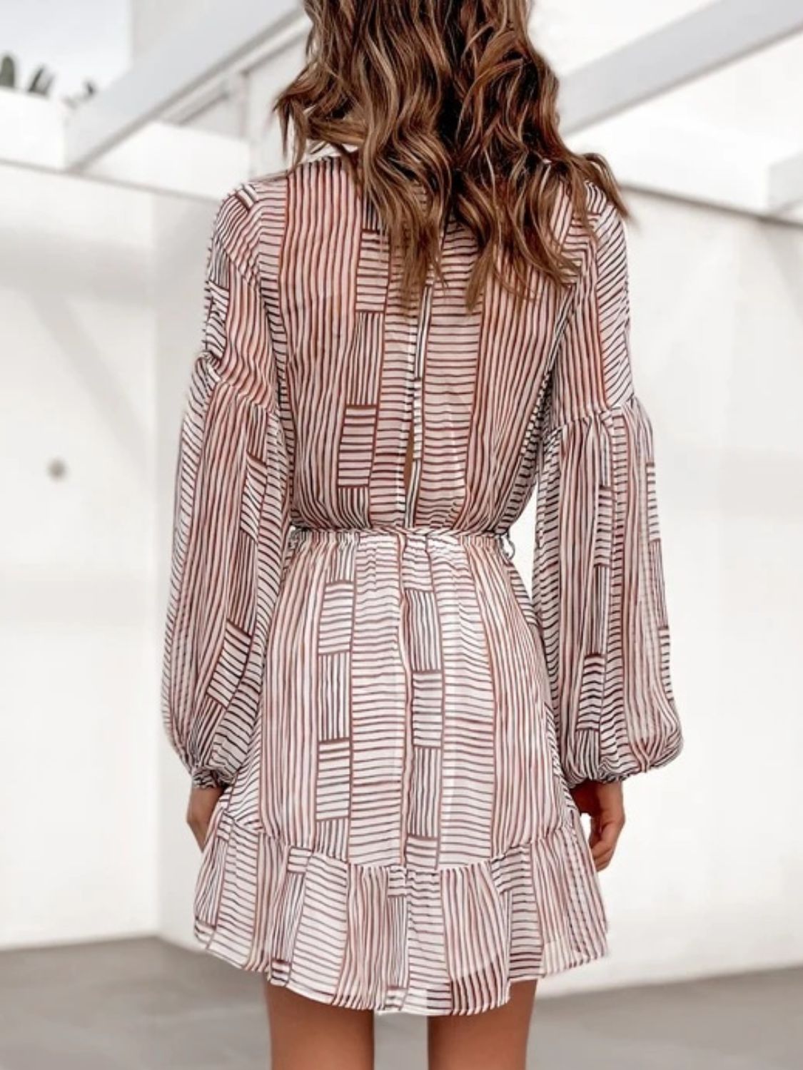 7ec82101-b8c4-4940-9d4f-a0874530ad0b-Max