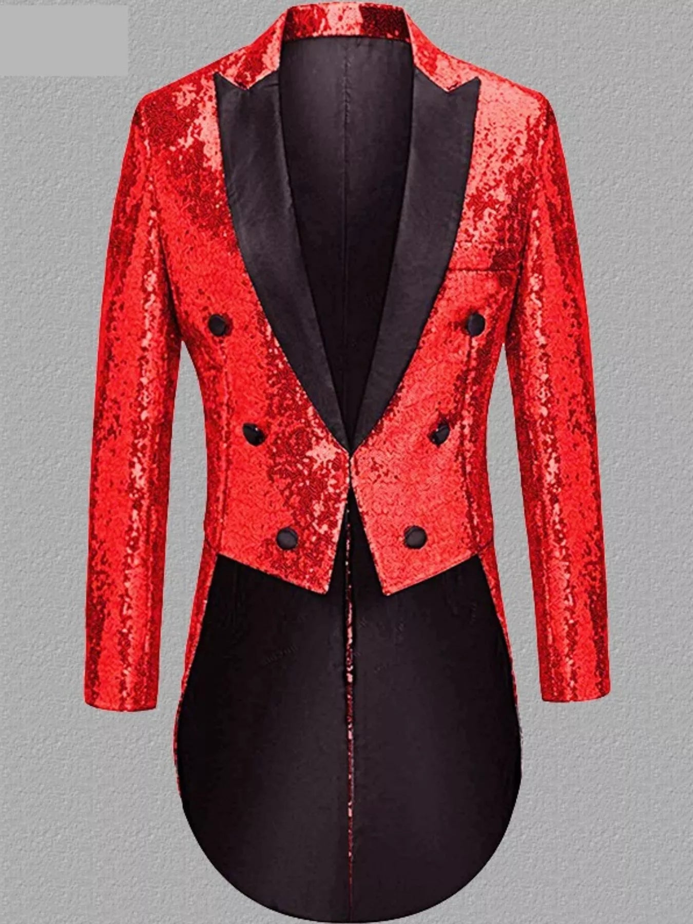 7f4880b3-579a-4be8-a096-198c793bcfa7-Max-Origin