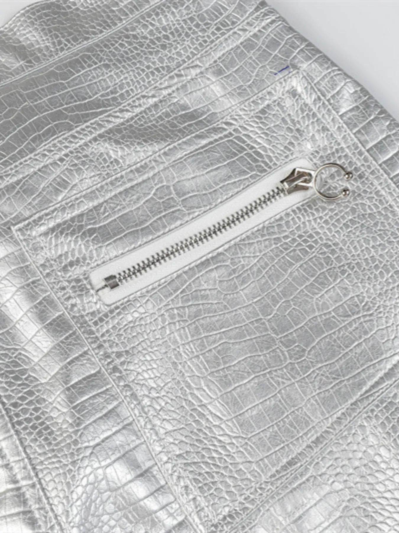 80d9f539d760457899132f9288ddb5ae-Max-Origin