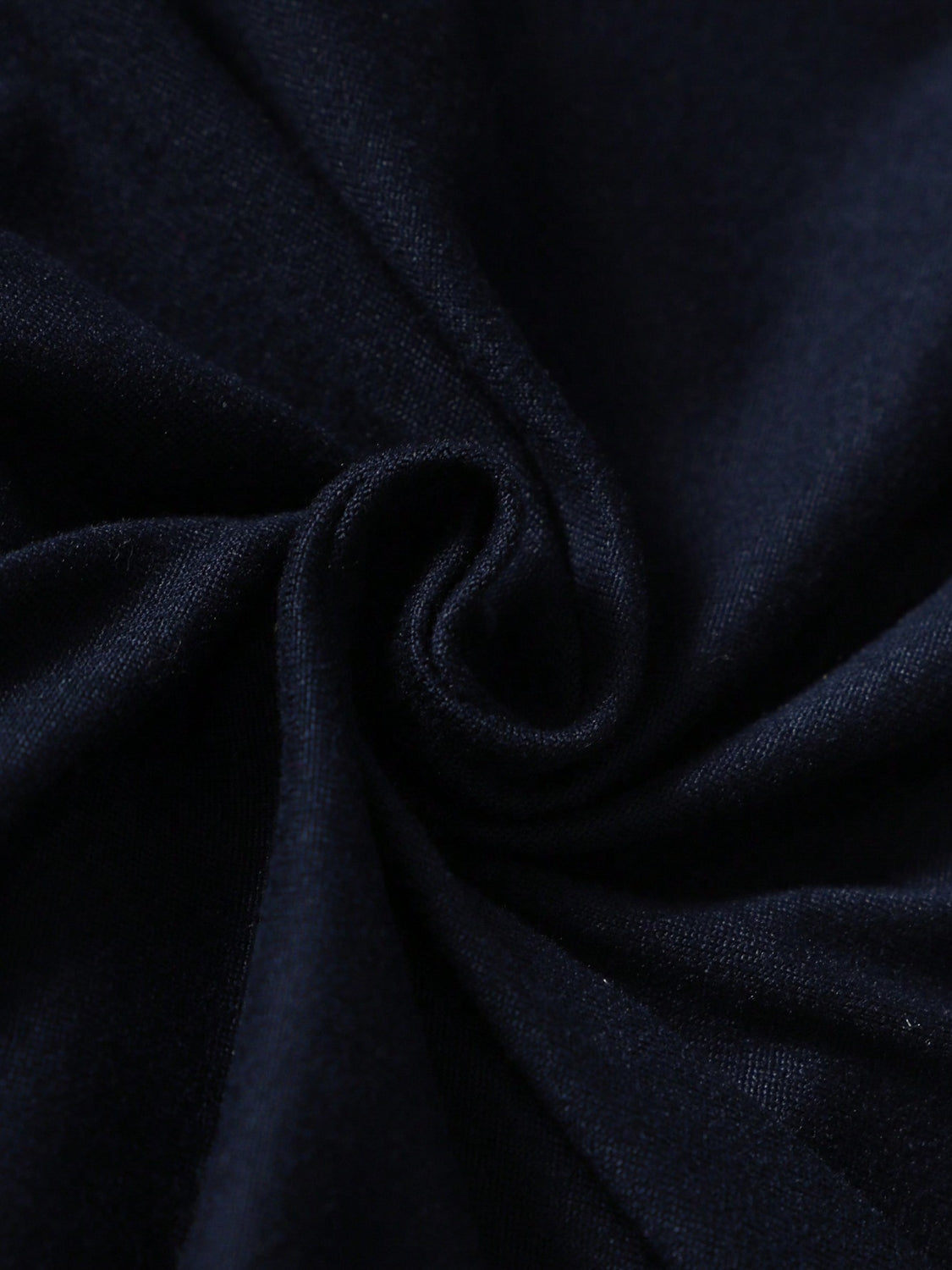 92709aed-f7cd-4784-a379-df5154512adb-Max