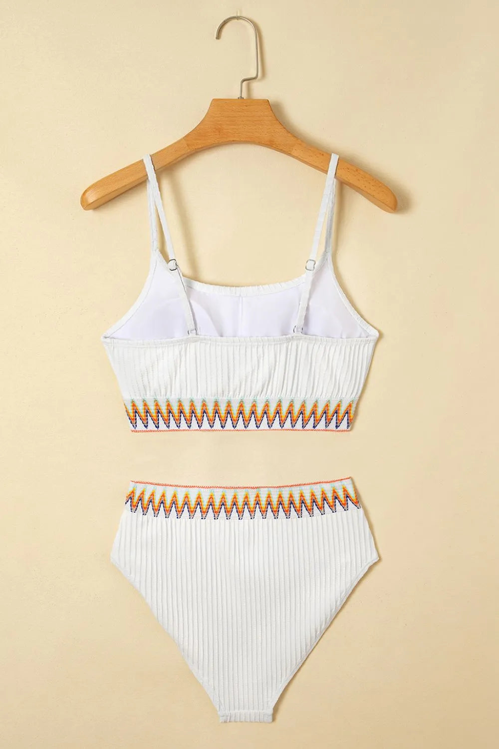 9623c92f-99db-42fb-b375-54b7f4843ae5-Max-Origin