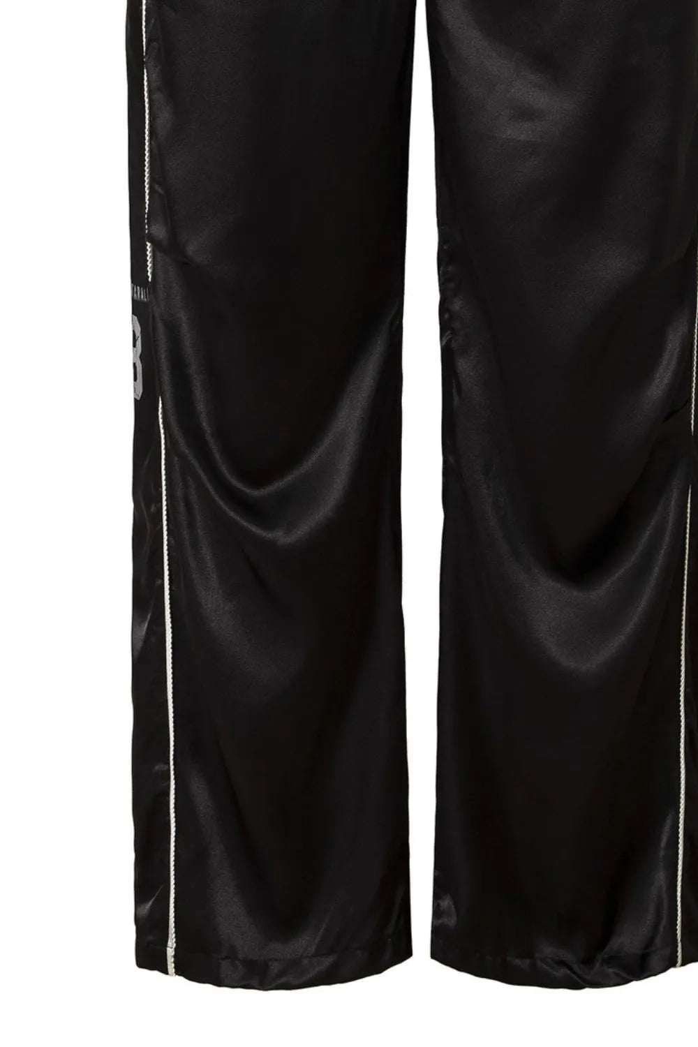 99860a84-2311-41b2-beab-6470f302d2dc-Max-Origin