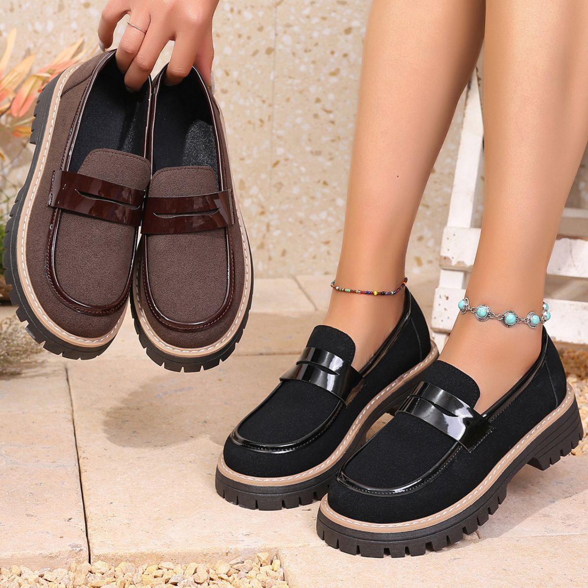 9c273f95-b220-42e8-8ef9-232b2e6c1be0-Max