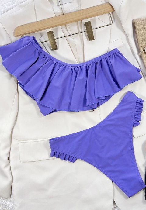 Adventures On A Tropical Island 2 Piece Bikini