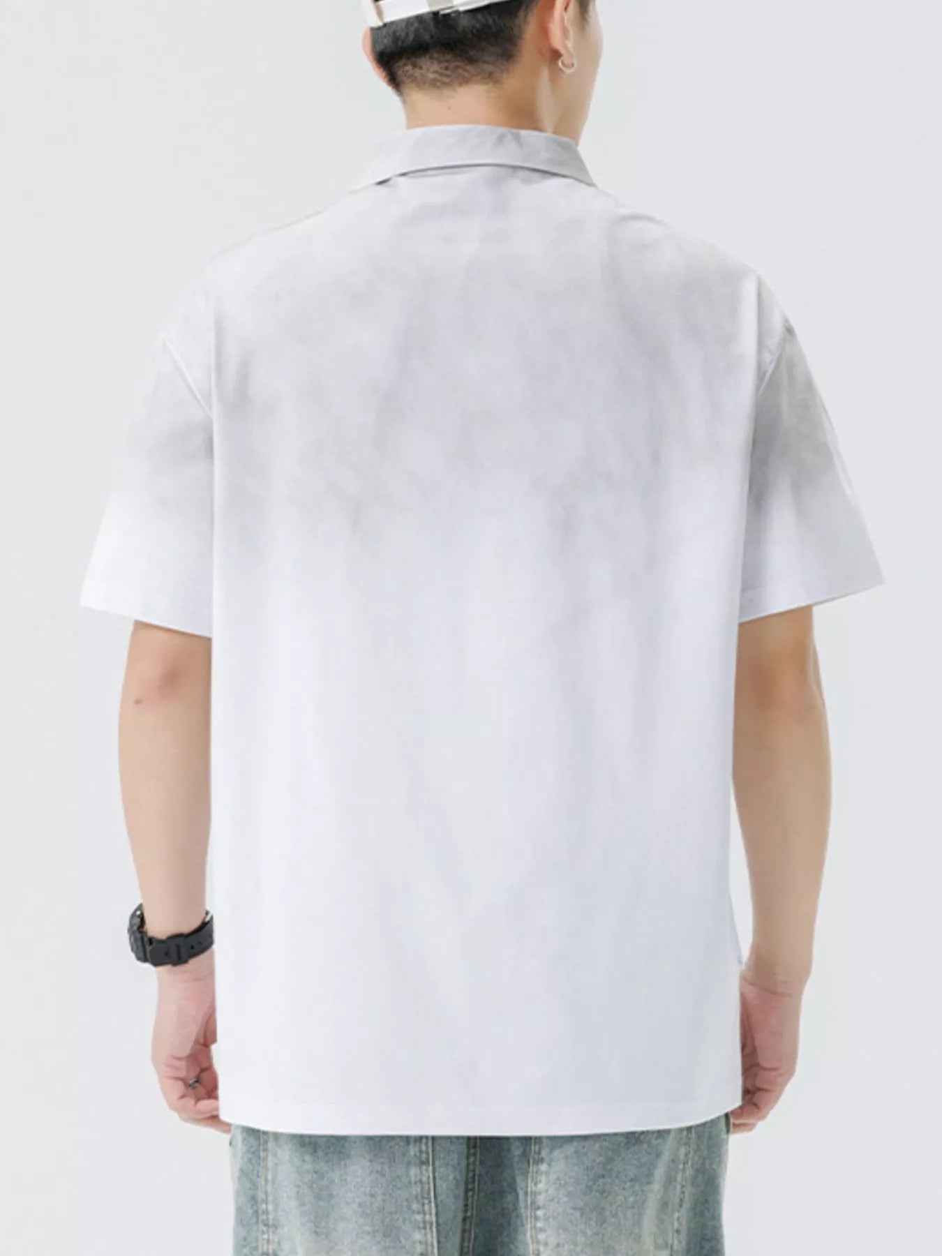 a58b1616-a468-4238-85bb-42d38f30b60b-Max-Origin