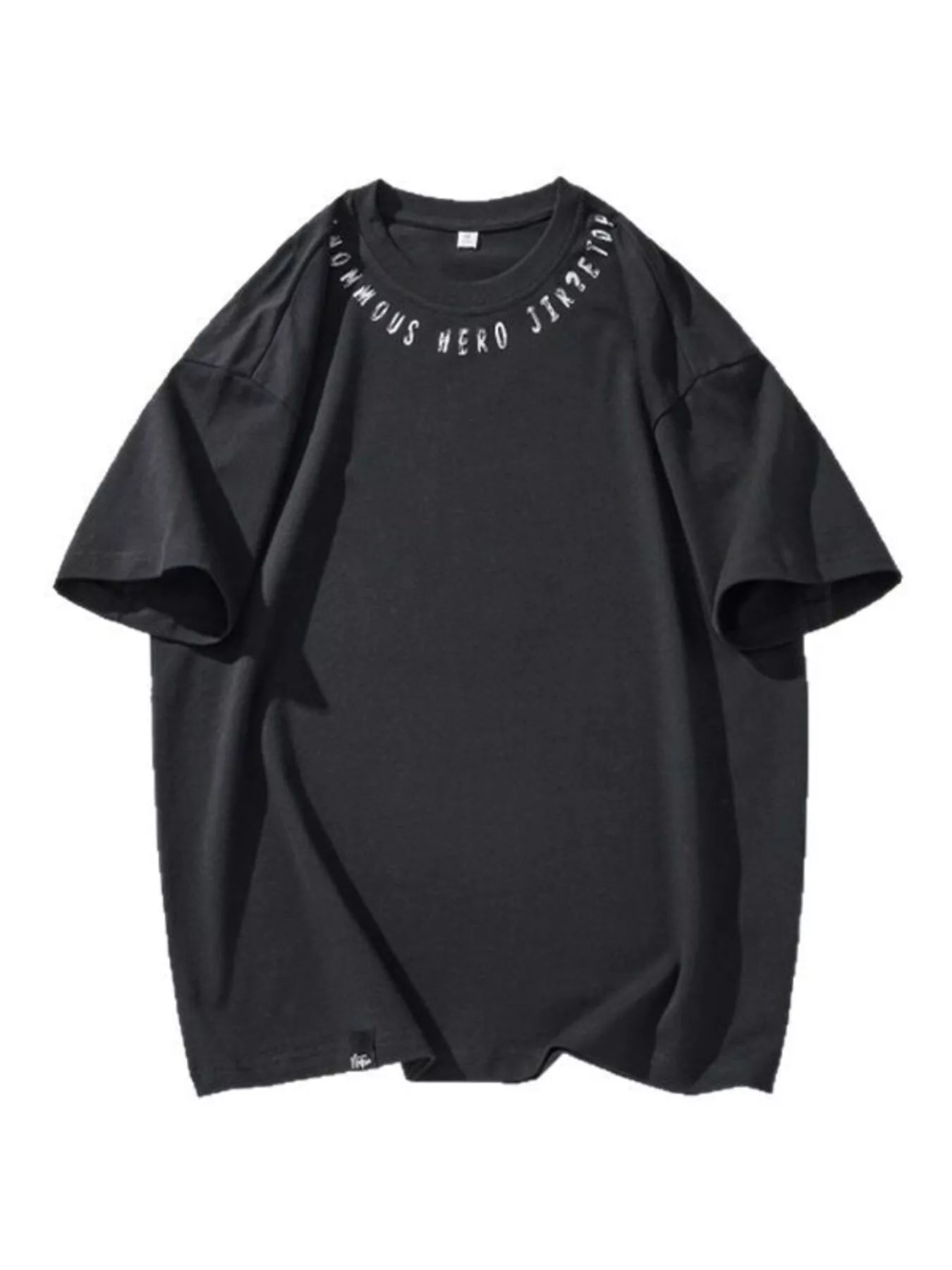 b6dc13b7-37f4-46fa-a760-ca138488ad9d-Max-Origin