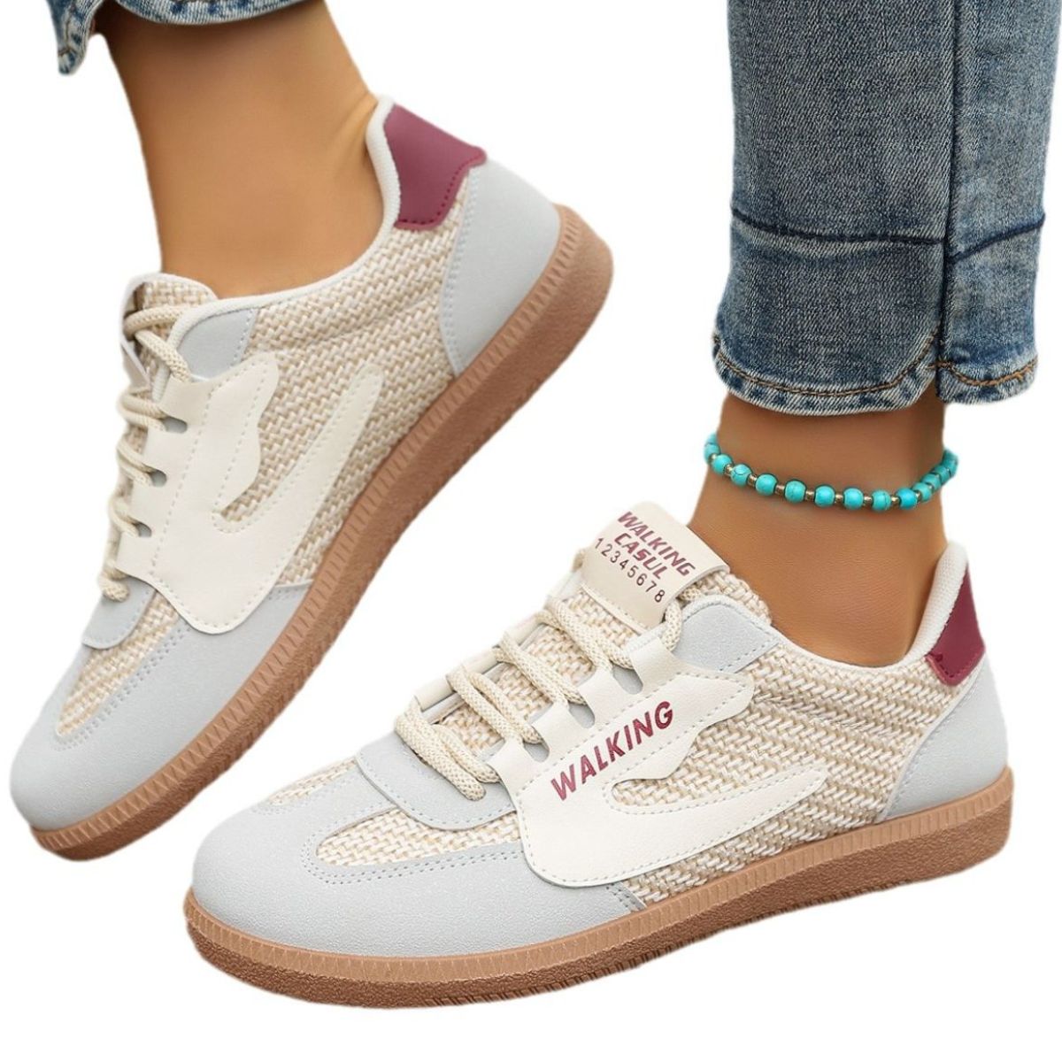 b768496c-4f2c-458a-9d06-52e59f2575c2-Max