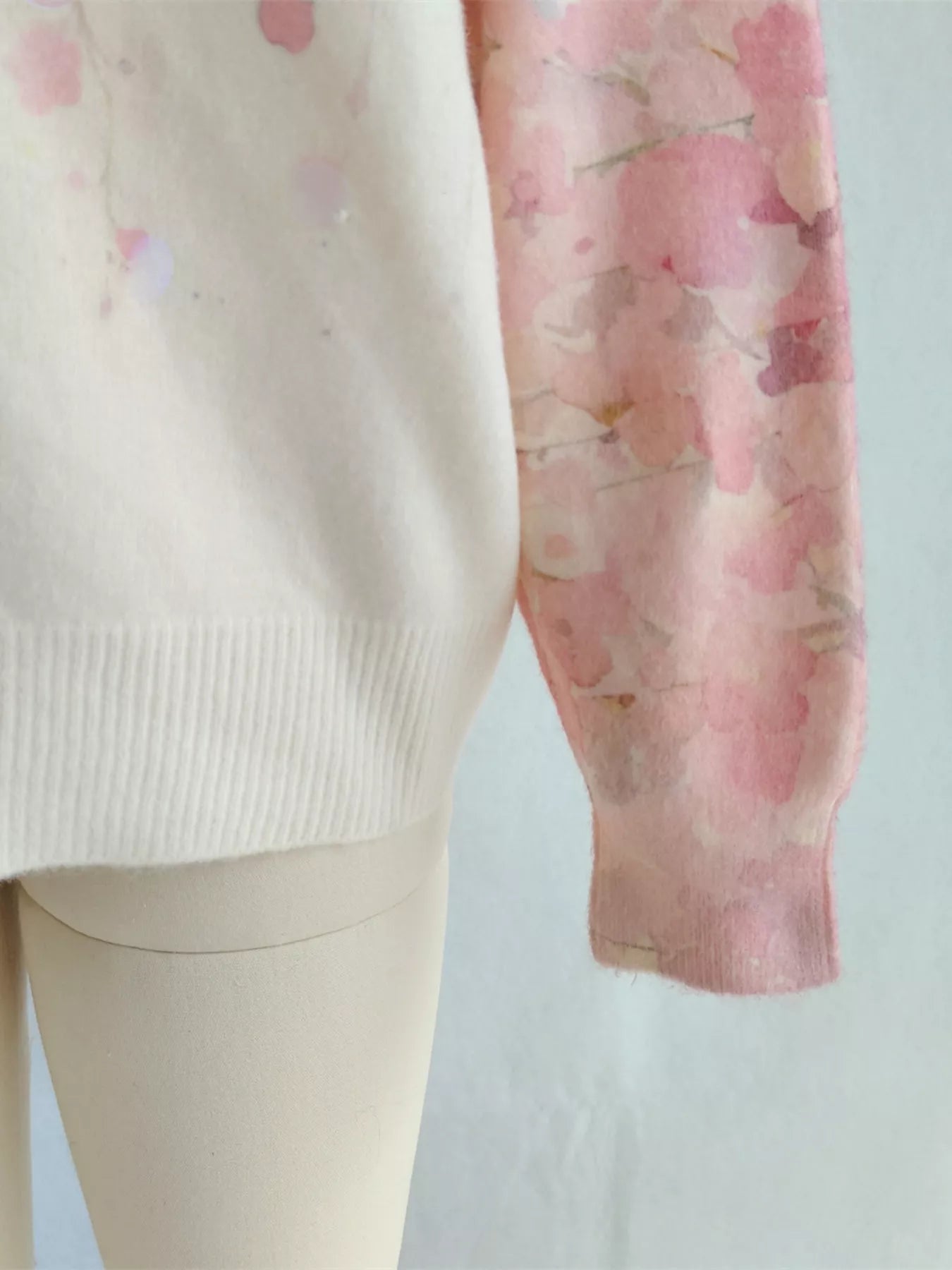 c624e0b14cb04540ad9e98afcd9b9f35-Max-Origin